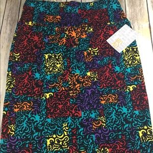 LuLaRoe Cassie